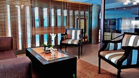 Park Suites