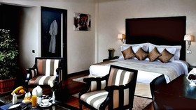 Park Suites