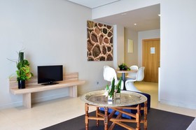 Pestana Casablanca