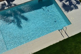 Pestana Casablanca