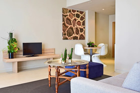 Pestana Casablanca