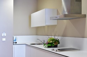 Pestana Casablanca