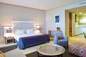 Pestana Casablanca