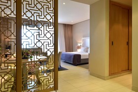 Pestana Casablanca