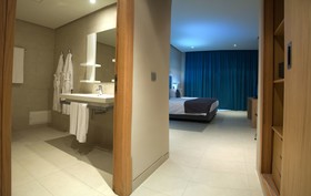 Pestana Casablanca
