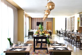Pestana Casablanca