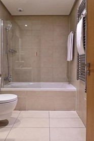 Pestana Casablanca