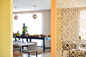 Pestana Casablanca