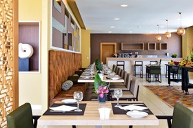 Pestana Casablanca