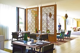 Pestana Casablanca