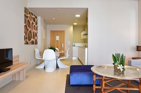 Pestana Casablanca