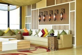 Pestana Casablanca