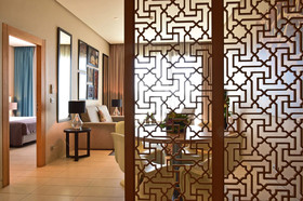 Pestana Casablanca