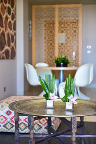 Pestana Casablanca