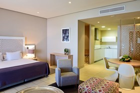 Pestana Casablanca