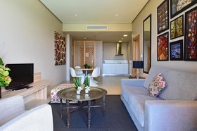 Pestana Casablanca