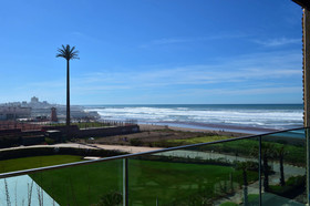 Pestana Casablanca