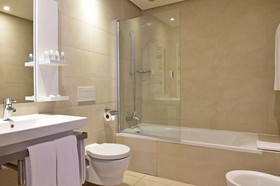 Pestana Casablanca