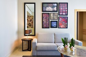 Pestana Casablanca