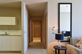 Pestana Casablanca