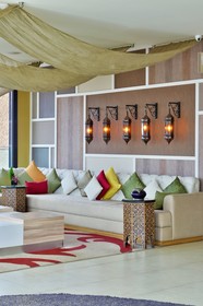 Pestana Casablanca