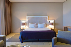 Pestana Casablanca