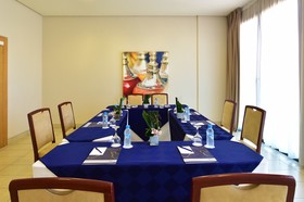 Pestana Casablanca