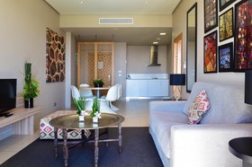 Pestana Casablanca