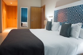 Pestana Casablanca