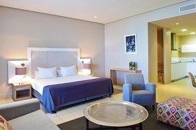 Pestana Casablanca