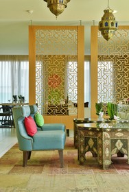 Pestana Casablanca