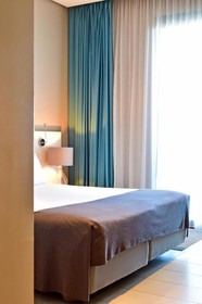 Pestana Casablanca