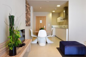 Pestana Casablanca
