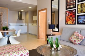 Pestana Casablanca