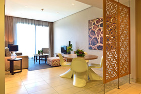 Pestana Casablanca