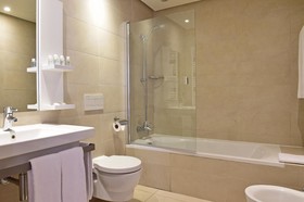 Pestana Casablanca