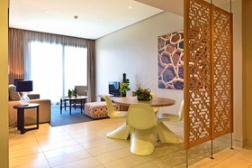 Pestana Casablanca