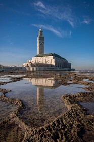 Radisson Hotel Casablanca Gauthier La Citadelle