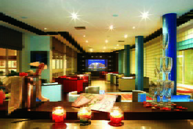 Relax Hotel Airport Nouasseur