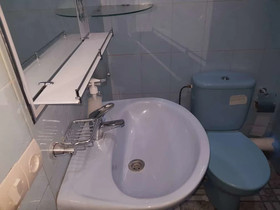 Residence Al Amane