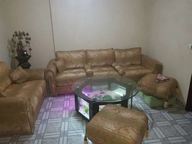 Residence Al Amane