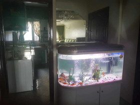 Residence Al Amane
