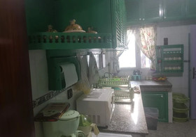 Residence Al Amane