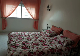 Residence Al Amane