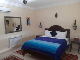 Riad Tanjil