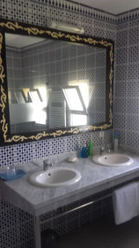 Riad Tanjil