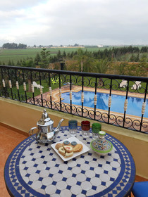 Riad Tanjil