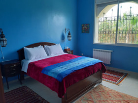 Riad Tanjil