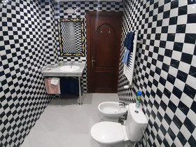 Riad Tanjil
