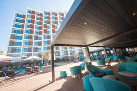 Barceló Anfa Casablanca